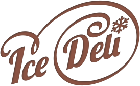 Ice Deli