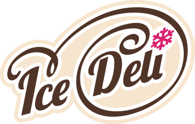 Ice Deli