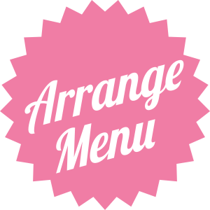 Arrange Menu