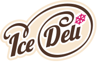 Ice Deli