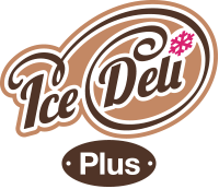 Ice Deli Plus