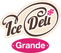 Ice Deli Grande