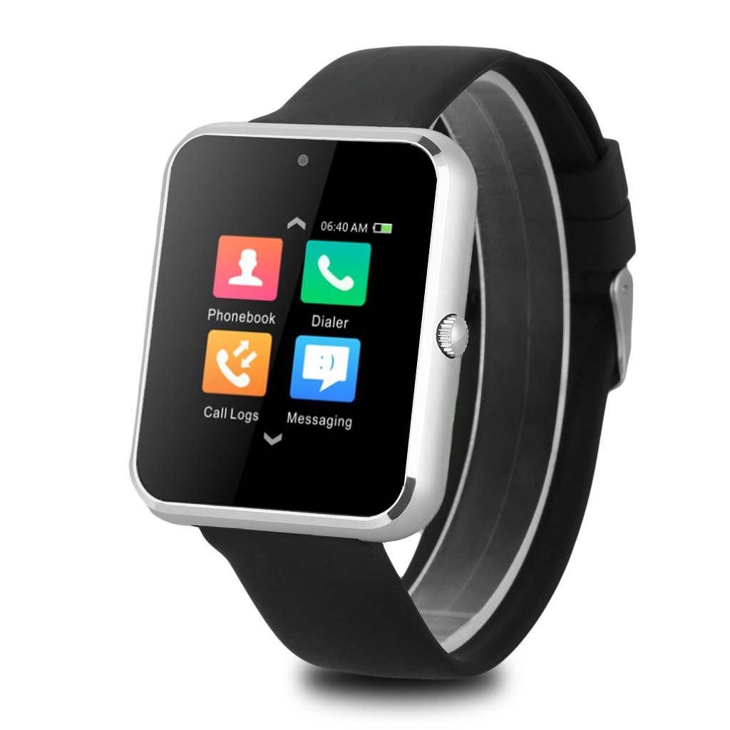 Haier Watch V1 スマートウォッチ