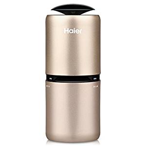 Haier Watch V1 スマートウォッチ